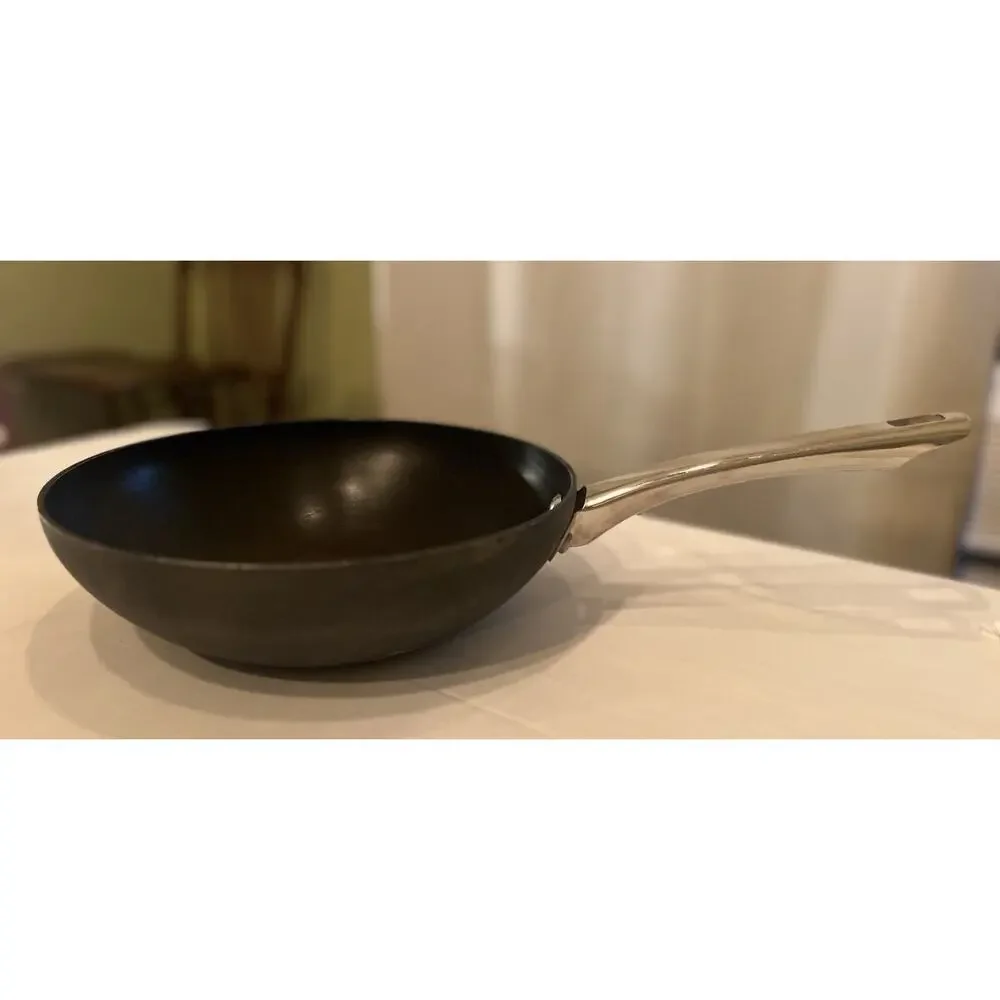 Farberware Millennium Hard Anodized Nonstick 10.5
